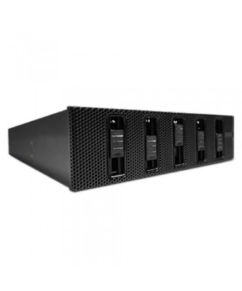 NZXT - Sentry Mesh Fan Controller