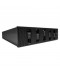 NZXT - Sentry Mesh Fan Controller