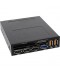 NO BRAND - Pannello 3.5" CARD READER 1X HDMI 1 x usb 3.0 2 X USB 2.0 2X USB POWER +5V black