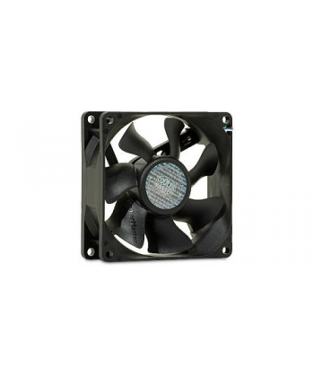 BLADE MASTER 80x80