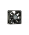 BLADE MASTER 80x80