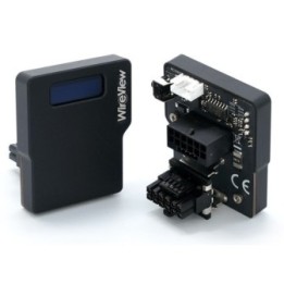 Thermal Grizzly - WireView GPU 12VHPWR