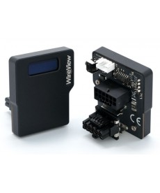 Thermal Grizzly - WireView GPU 12VHPWR