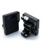 Thermal Grizzly - WireView GPU 12VHPWR Reverse