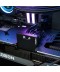 Thermal Grizzly - WireView GPU 12VHPWR Reverse