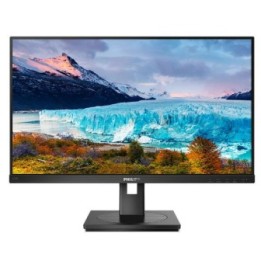 PHILIPS - 27 IPS FHD REG ALT CERTIFICAZIONI - Syspack.com
