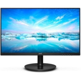 PHILIPS - 21 5 VA LED GAMING MONITOR 75 - Syspack.com