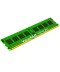 KINGSTON - 8GB DDR3-1333 CL9 1.5v (1x8GB)