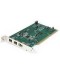 STARTECH - Controller Firewire 400-800 2 porte Chipset Texas 3AA651W PCI