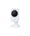 TP-LINK - Telecamera Cloud Notte/Giorno WiFi 300Mbps