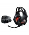 ASUS - Strix DSP Cuffie Gaming