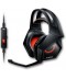 ASUS - Strix 2.0 Cuffie Gaming