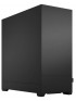 Fractal Design - Pop XL Silent Solid Extended-ATX