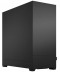 Fractal Design - Pop XL Silent Solid Extended-ATX