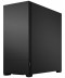Fractal Design - Pop XL Silent Solid Extended-ATX