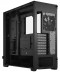 Fractal Design - Pop XL Silent Solid Extended-ATX