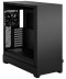 Fractal Design - Pop XL Silent Solid Extended-ATX