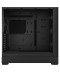 Fractal Design - Pop XL Silent Solid Extended-ATX