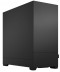 Fractal Design - Pop Silent Solid ATX