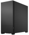 Fractal Design - Pop Silent Solid ATX