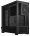 Fractal Design - Pop Silent Solid ATX