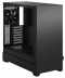 Fractal Design - Pop Silent Solid ATX