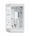 Hyte - Y70 Touch White Extended-ATX