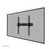 Neomounts - SUPPORTO A PARETE WL30-350BL14