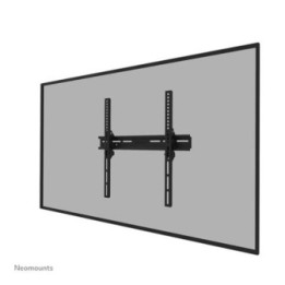Neomounts - SUPPORTO A PARETE WL30-350BL14 - Syspack.com