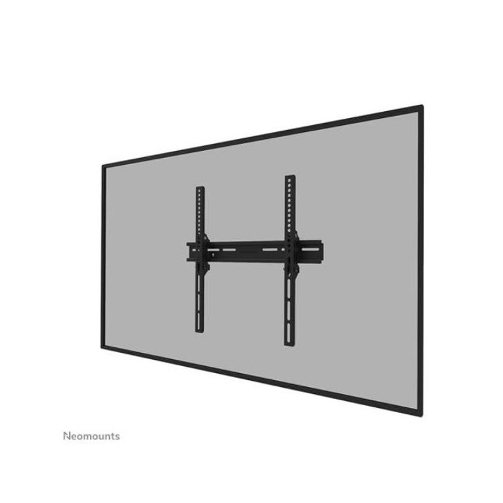 Neomounts - SUPPORTO A PARETE WL30-350BL14 - Syspack.com