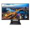 PHILIPS - 215 MONITOR TOUCH SCREEN INCELL