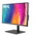 BENQ - PD2706U