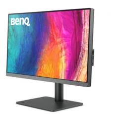 BENQ - PD2706U