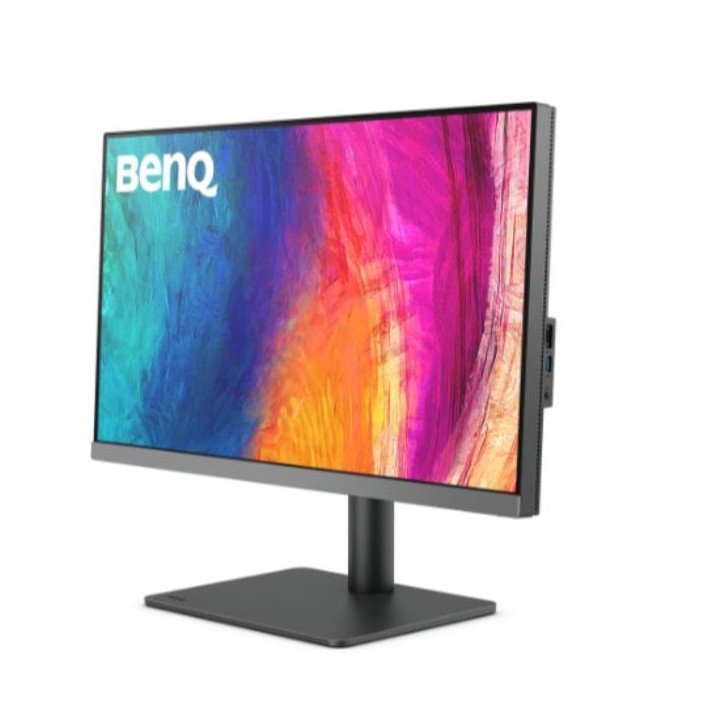 BENQ - PD2706U - Syspack.com