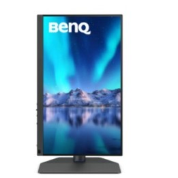 BENQ - SW272U - Syspack.com