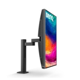 BENQ - PD2706UA - Syspack.com