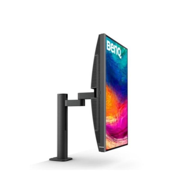 BENQ - PD2706UA - Syspack.com