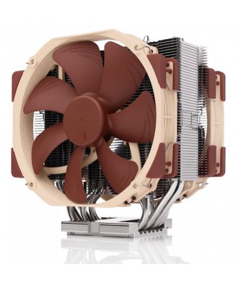 NOCTUA - NH-U14S DX-4677 per Xeon Socket 4677 XeonW