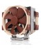 NOCTUA - NH-U14S DX-4677 per Xeon Socket 4677 XeonW