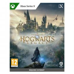 HUAWEY - HOGWARTS LEGACY SERIE X