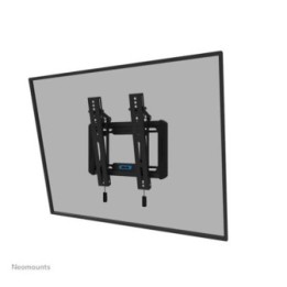 Neomounts - SUPPORTO A PARETE WL35-550BL12 - Syspack.com