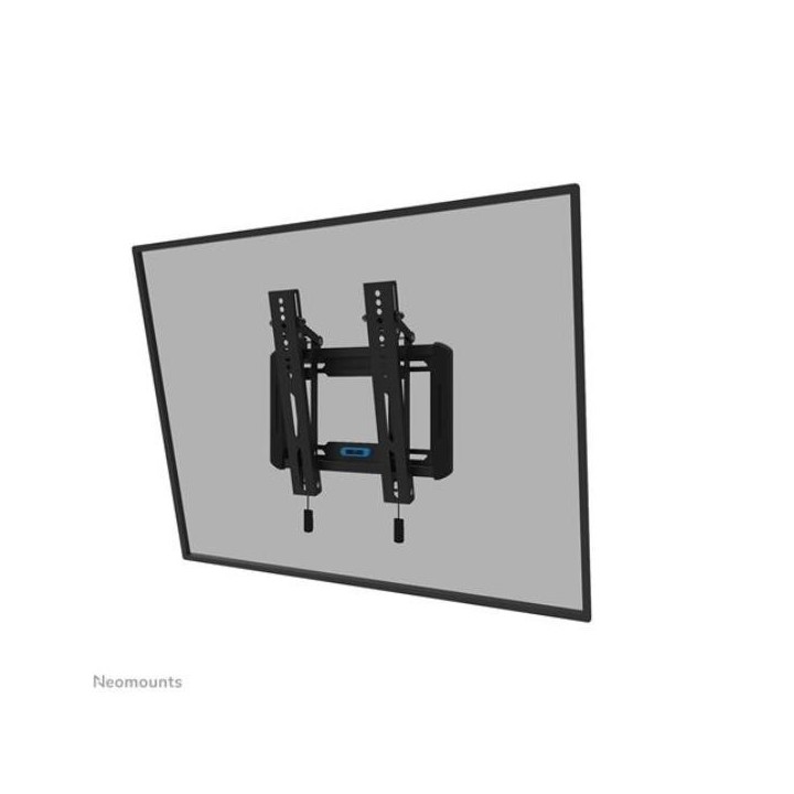 Neomounts - SUPPORTO A PARETE WL35-550BL12 - Syspack.com