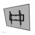 Neomounts - SUPPORTO A PARETE WL35-550BL14
