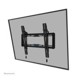 Neomounts - SUPPORTO A PARETE WL35-550BL14 - Syspack.com