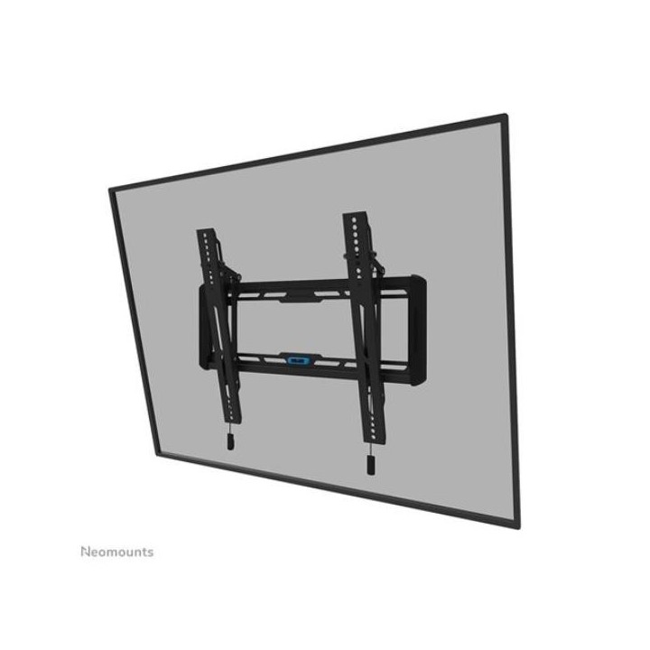 Neomounts - SUPPORTO A PARETE WL35-550BL14 - Syspack.com