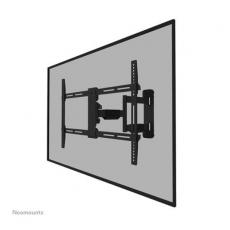 Neomounts - SUPPORTO A PARETE WL40-550BL16