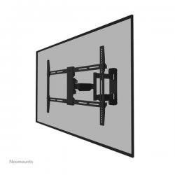 Neomounts - SUPPORTO A PARETE WL40-550BL16