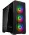 Syspack - Pc Gaming i7 14700KF 32GB SSD 1TB RTX 4070 Ti 12GB Black Friday