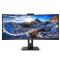 PHILIPS - 34 21:9 CURVO HDR 400 GAMING