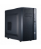 N200 USB3.0 MicroATX BLACK (no ali)